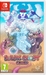 Bubble Ghost Remake [Nintendo Switch, английская версия]