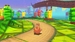 Bubsy 4D. Pawsome Edition [Nintendo Switch 2, английская версия]