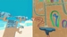 Bubsy 4D. Pawsome Edition [Nintendo Switch 2, английская версия]