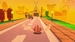 Bubsy 4D. Pawsome Edition [Nintendo Switch 2, английская версия]