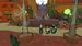 Bug Fables: The Everlasting Sapling [PS4, русские субтитры]
