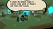 Bug Fables: The Everlasting Sapling [PS4, русские субтитры]
