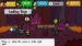Bug Fables: The Everlasting Sapling [PS4, русские субтитры]