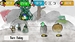 Bug Fables: The Everlasting Sapling [PS4, русские субтитры]