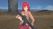 Bullet Girls Phantasia [PS4, английская версия]