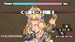 Bullet Girls Phantasia [PS4, английская версия]