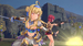 Bullet Girls Phantasia [PS4, английская версия]