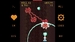 Bullet Hell Collection: Volume 1 [Nintendo Switch, английская версия]