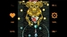 Bullet Hell Collection: Volume 1 [Nintendo Switch, английская версия]