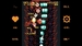 Bullet Hell Collection: Volume 1 [Nintendo Switch, английская версия]
