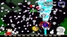 Bullet Hell Collection: Volume 1 [Nintendo Switch, английская версия]