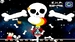 Bullet Hell Collection: Volume 1 [Nintendo Switch, английская версия]