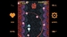 Bullet Hell Collection: Volume 1 [Nintendo Switch, английская версия]
