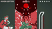 Bullet Hell Collection: Volume 2 [Nintendo Switch, английская версия]