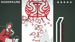 Bullet Hell Collection: Volume 2 [Nintendo Switch, английская версия]