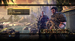 Bulletstorm [PS3, русские субтитры]