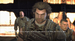 Bulletstorm [PS3, русские субтитры]