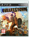 Bulletstorm [PS3, русские субтитры]