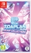 Toaplan Arcade Collection Vol. 1 [Nintendo Switch, английская версия]