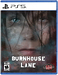 Burnhouse Lane [PS5, русские субтитры]