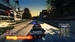 Burnout Paradise [PS3, английская версия]