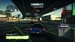 Burnout Paradise [PS3, английская версия]