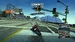 Burnout Paradise [PS3, английская версия]