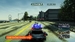 Burnout Paradise [PS3, английская версия]