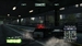 Burnout Paradise [PS3, английская версия]
