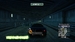 Burnout Paradise [PS3, английская версия]
