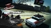 Burnout Paradise [PS3, английская версия]