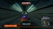 Burnout Paradise [Xbox 360, английская версия]
