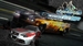Burnout Paradise [Xbox 360, английская версия]