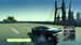 Burnout Paradise [Xbox 360, английская версия]