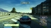 Burnout Paradise [Xbox 360, английская версия]