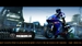 Burnout Paradise [Xbox 360, английская версия]