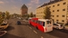 Bus Simulator: City Ride [Nintendo Switch, русские субтитры]