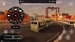 Bus Simulator: City Ride [Nintendo Switch, русские субтитры]