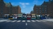 Bus Simulator: City Ride [Nintendo Switch, русские субтитры]