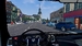 Bus Simulator: City Ride [Nintendo Switch, русские субтитры]
