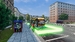 Bus Simulator: City Ride [Nintendo Switch, русские субтитры]