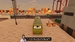 Bus Simulator: City Ride [Nintendo Switch, русские субтитры]