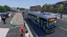 Bus Simulator: City Ride [Nintendo Switch, русские субтитры]
