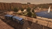 Bus Simulator: City Ride [Nintendo Switch, русские субтитры]