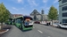 Bus Simulator: City Ride [Nintendo Switch, русские субтитры]