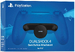 Накладка с задними кнопками DualShock 4 Back Button Attachment для PS4