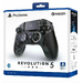 Профессиональный беспроводной геймпад Nacon Revolution 5 Pro (Urban Camo) для PS5/PS4/PC