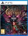 Bye Sweet Carole [PS5, английская версия]