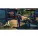 Shenmue III Enhanced. Special Edition [Xbox Series X, английская версия]