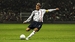 PES 2019: Pro Evolution Soccer. David Beckham Edition [PS4, русские субтитры]